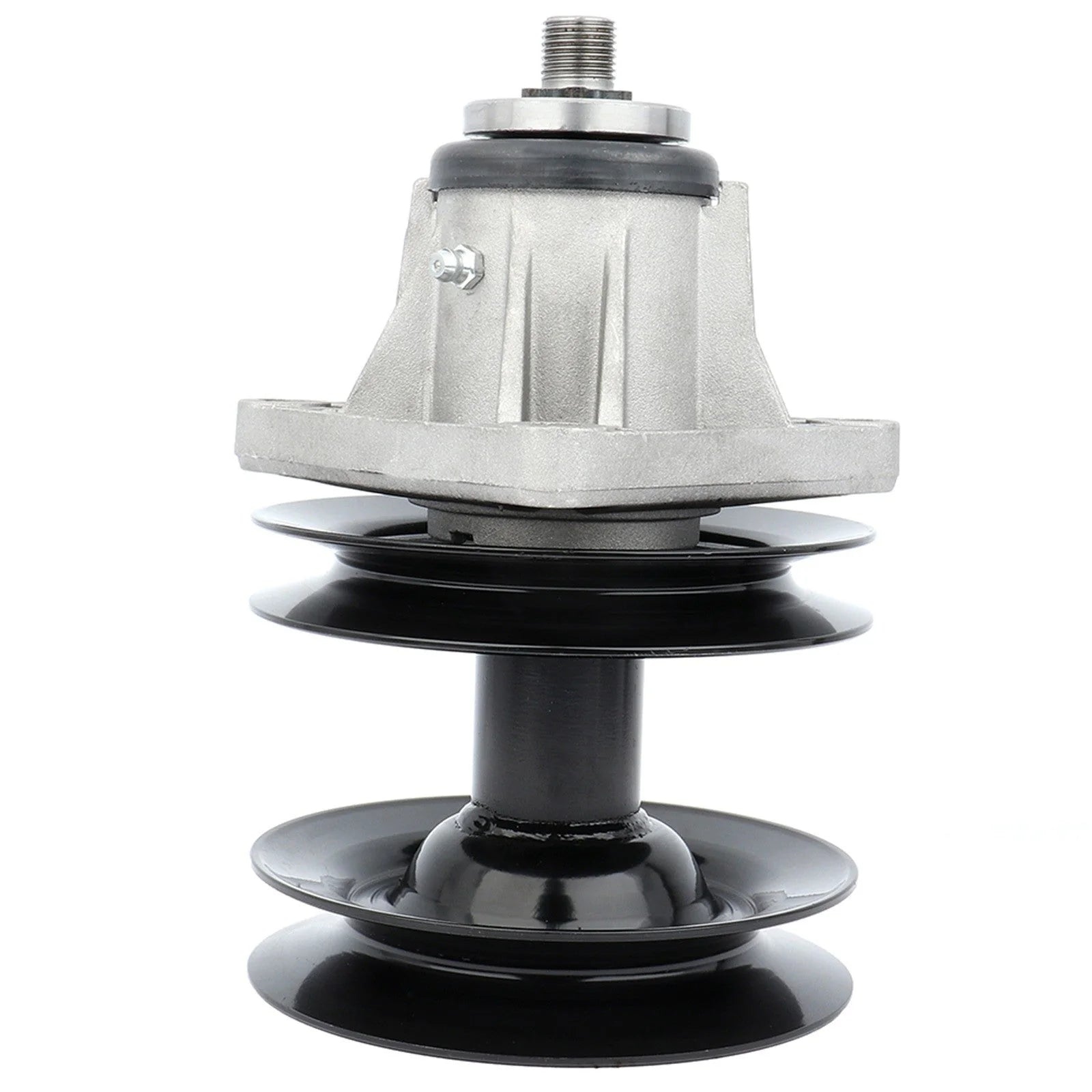 3 Spindle Assembly for MTD 618-0595 618-0595A 618-0595B 918-0593A KOEEP [4]