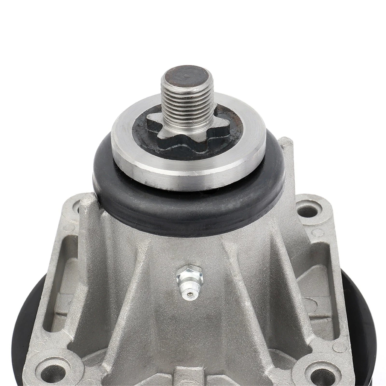 3 Spindle Assembly for MTD 618-0595 618-0595A 618-0595B 918-0593A KOEEP [7]