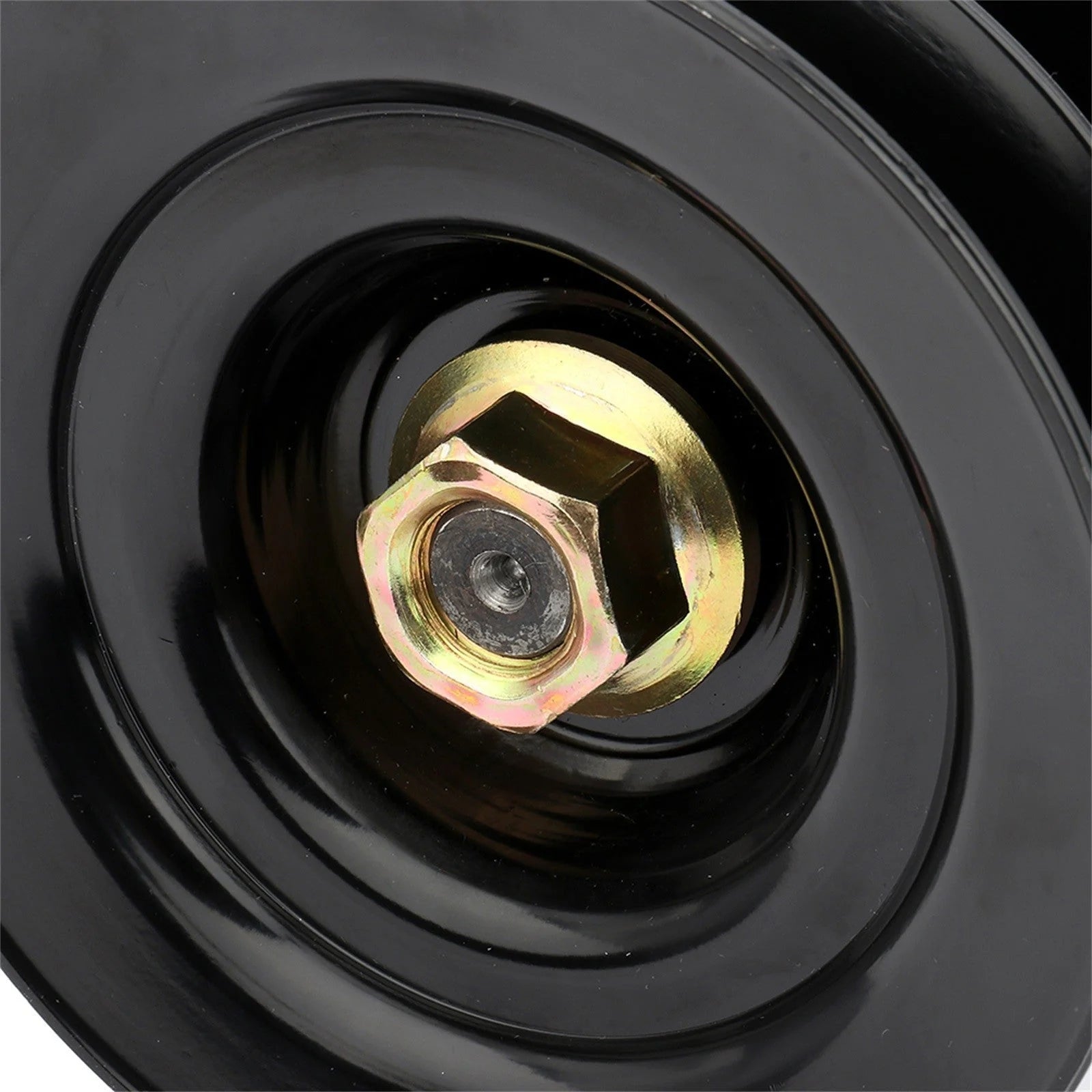 3 Spindle Assembly for MTD 618-0595 618-0595A 618-0595B 918-0593A KOEEP [8]
