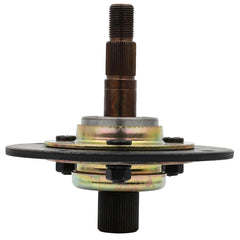 3 Spindle Assembly for MTD 717-0906 717-0906A 753-05319 917-0906 917-0906A KOEEP [3]