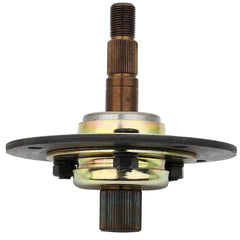 3 Spindle Assembly for MTD 717-0906 717-0906A 753-05319 917-0906 917-0906A KOEEP [4]
