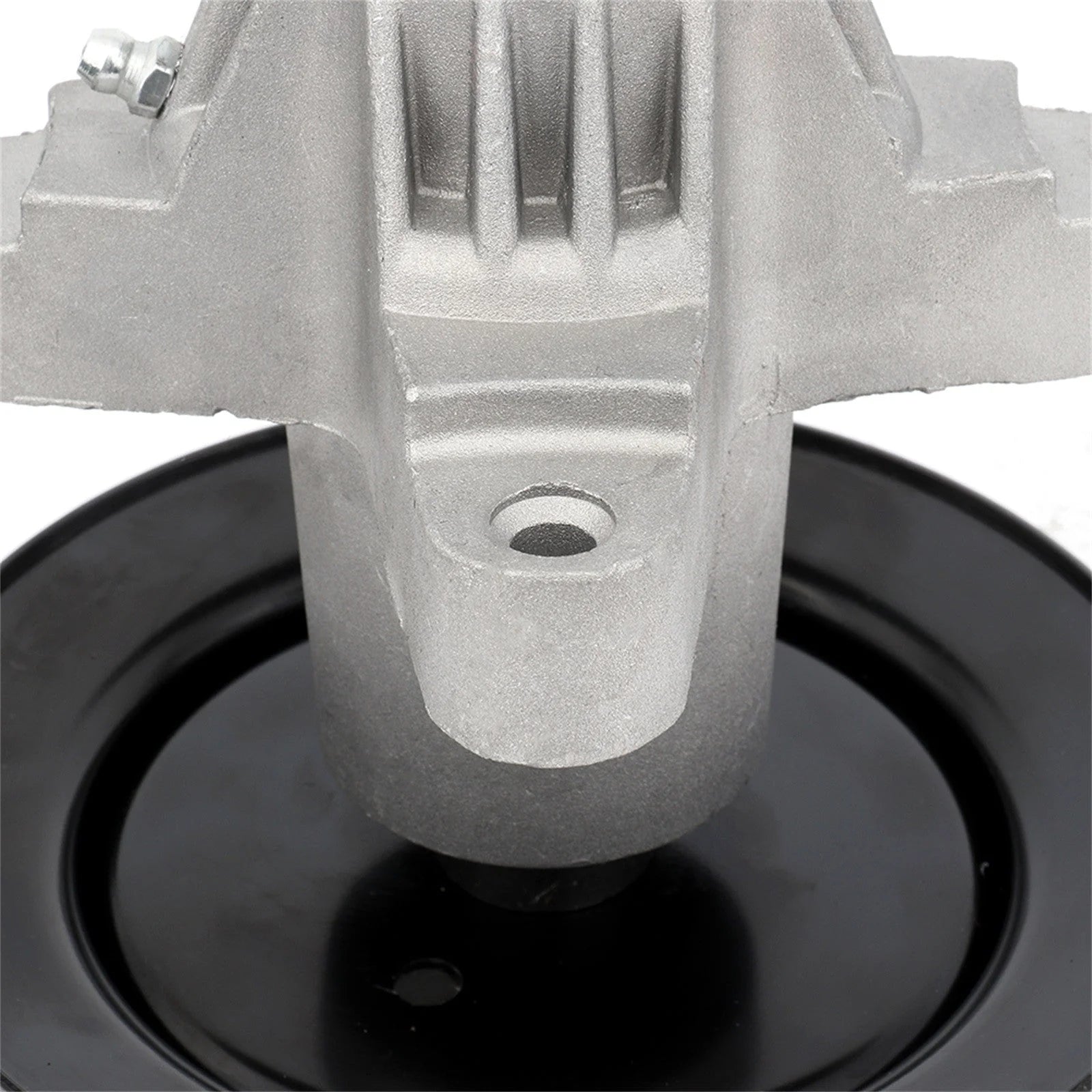 3 Spindle Assembly w/ Pulley for 42" Deck Troy-Bilt 618-0624 618-0659 KOEEP [6]