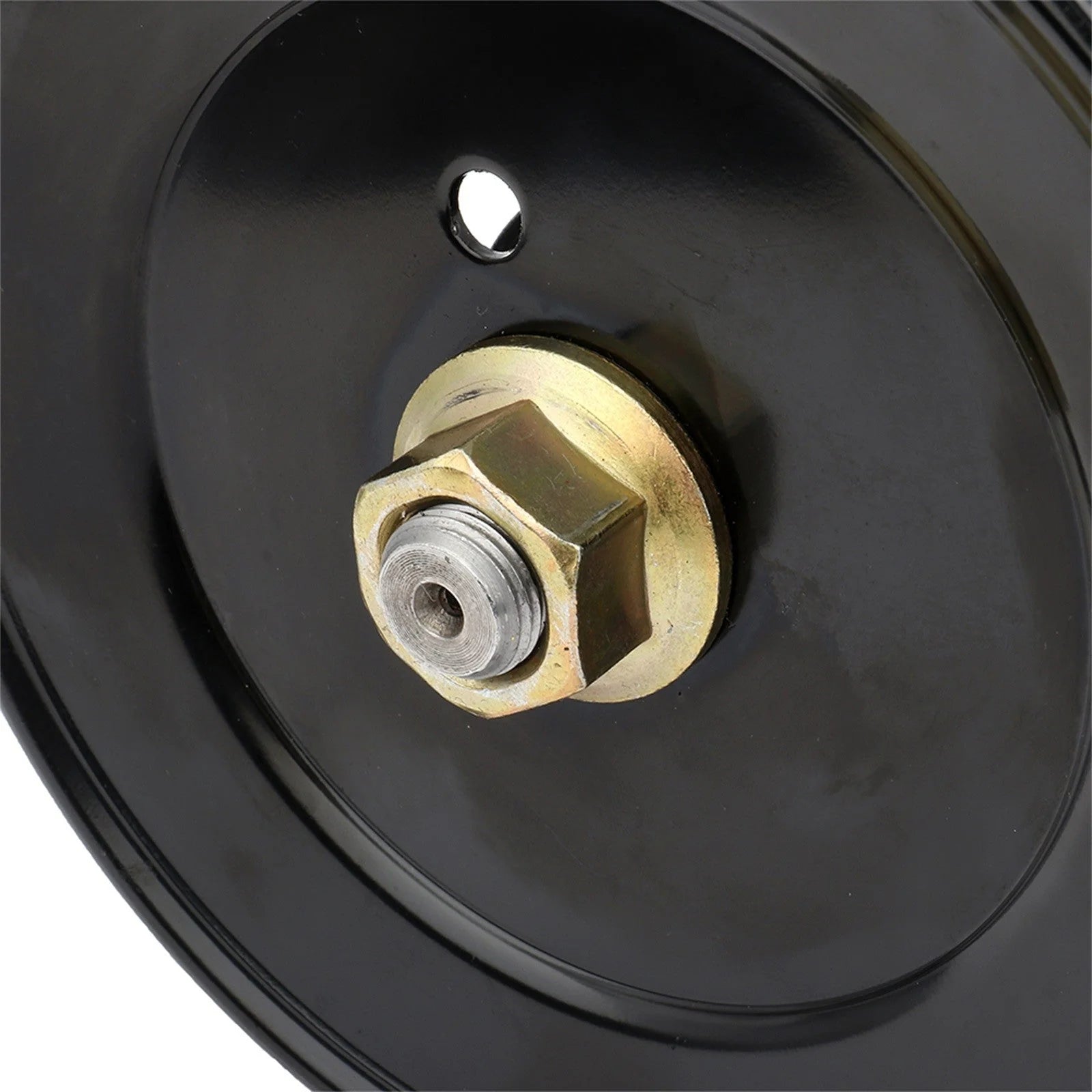 3 Spindle Assembly w/ Pulley for 42" Deck Troy-Bilt 618-0624 618-0659 KOEEP [8]