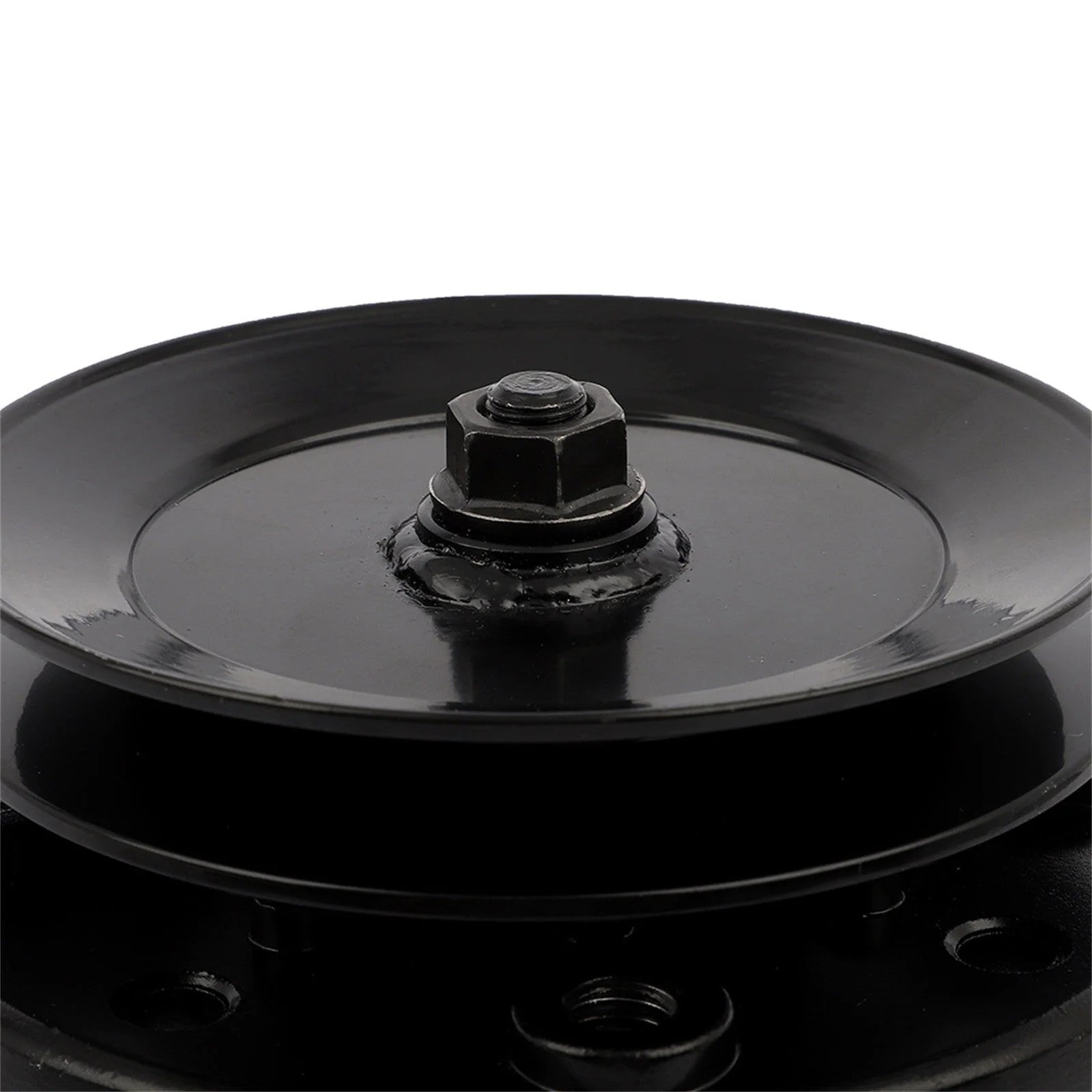 3 Spindle Assy For Sears Craftsman AYP 136819 106037X 121622X 121658X 105483X KOEEP [10]