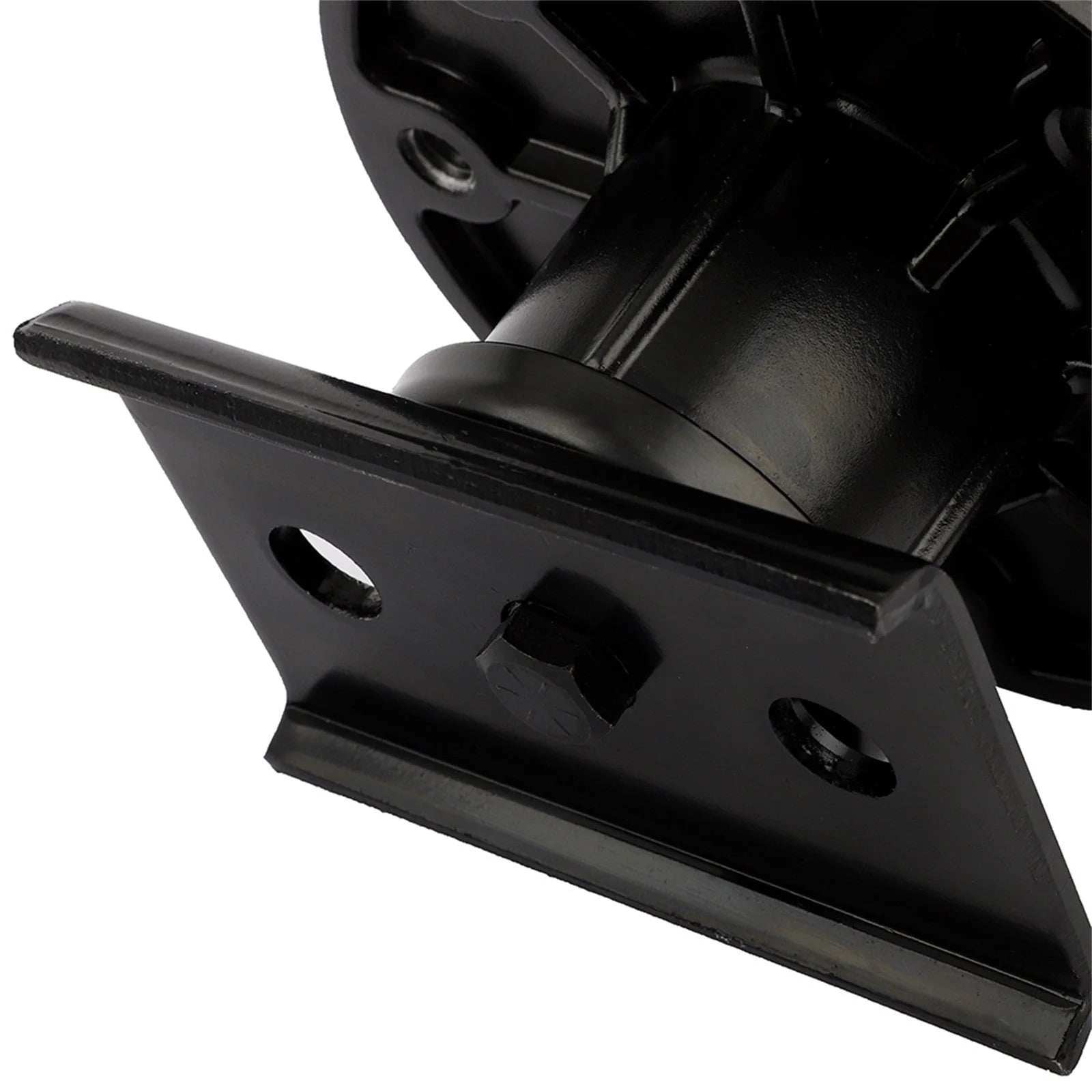 3 Spindle Assy For Sears Craftsman AYP 136819 106037X 121622X 121658X 105483X KOEEP [11]