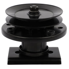 3 Spindle Assy For Sears Craftsman AYP 136819 106037X 121622X 121658X 105483X KOEEP [2]