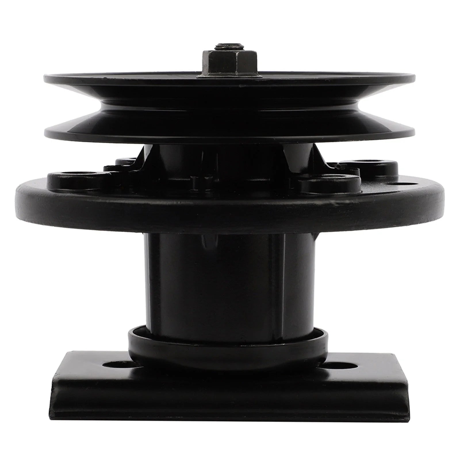 3 Spindle Assy For Sears Craftsman AYP 136819 106037X 121622X 121658X 105483X KOEEP [3]