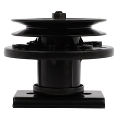 3 Spindle Assy For Sears Craftsman AYP 136819 106037X 121622X 121658X 105483X KOEEP [3]