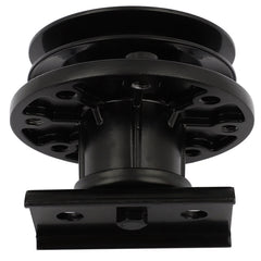 3 Spindle Assy For Sears Craftsman AYP 136819 106037X 121622X 121658X 105483X KOEEP [4]