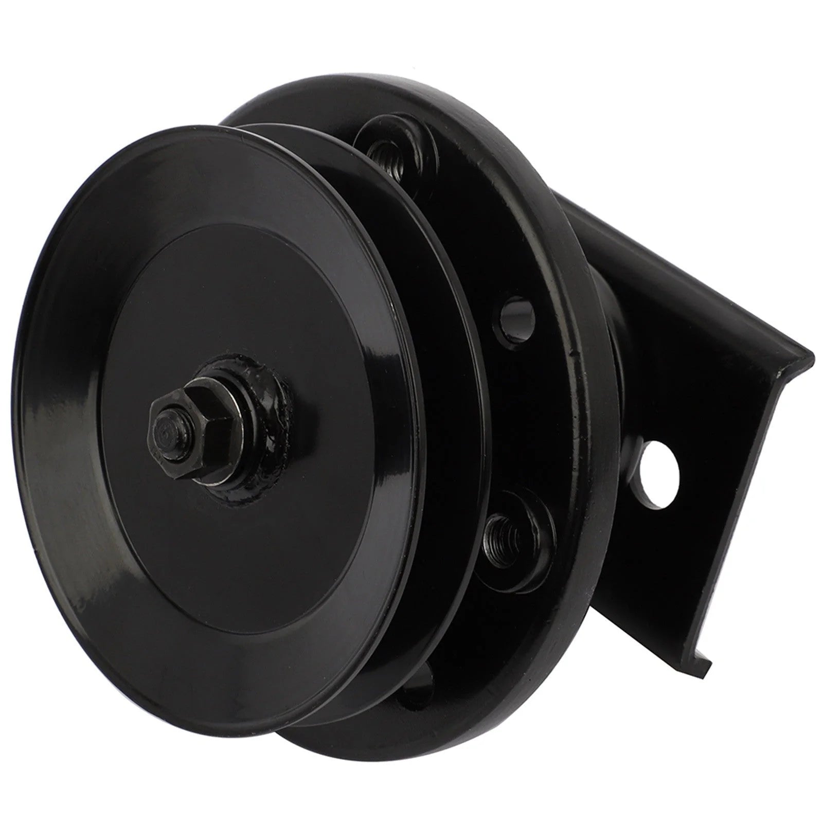 3 Spindle Assy For Sears Craftsman AYP 136819 106037X 121622X 121658X 105483X KOEEP [6]