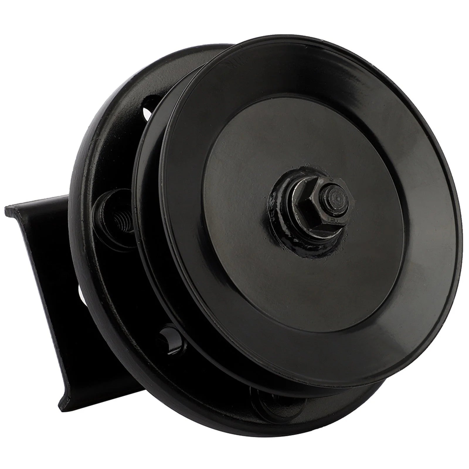 3 Spindle Assy For Sears Craftsman AYP 136819 106037X 121622X 121658X 105483X KOEEP [8]