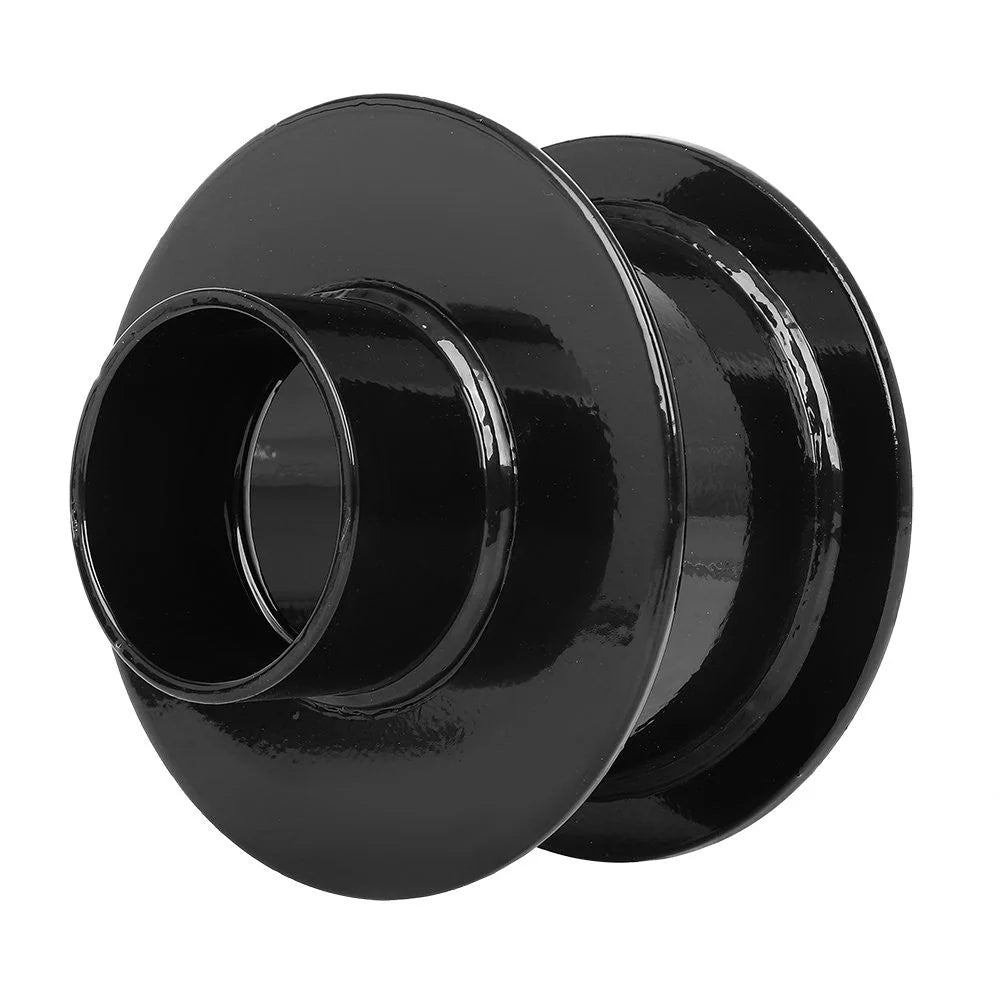 3" Front Leveling Lift Kit For 2005-2023 Ford F-250 F-350 Super Duty 4WD Only 6B93BC-57 [6]
