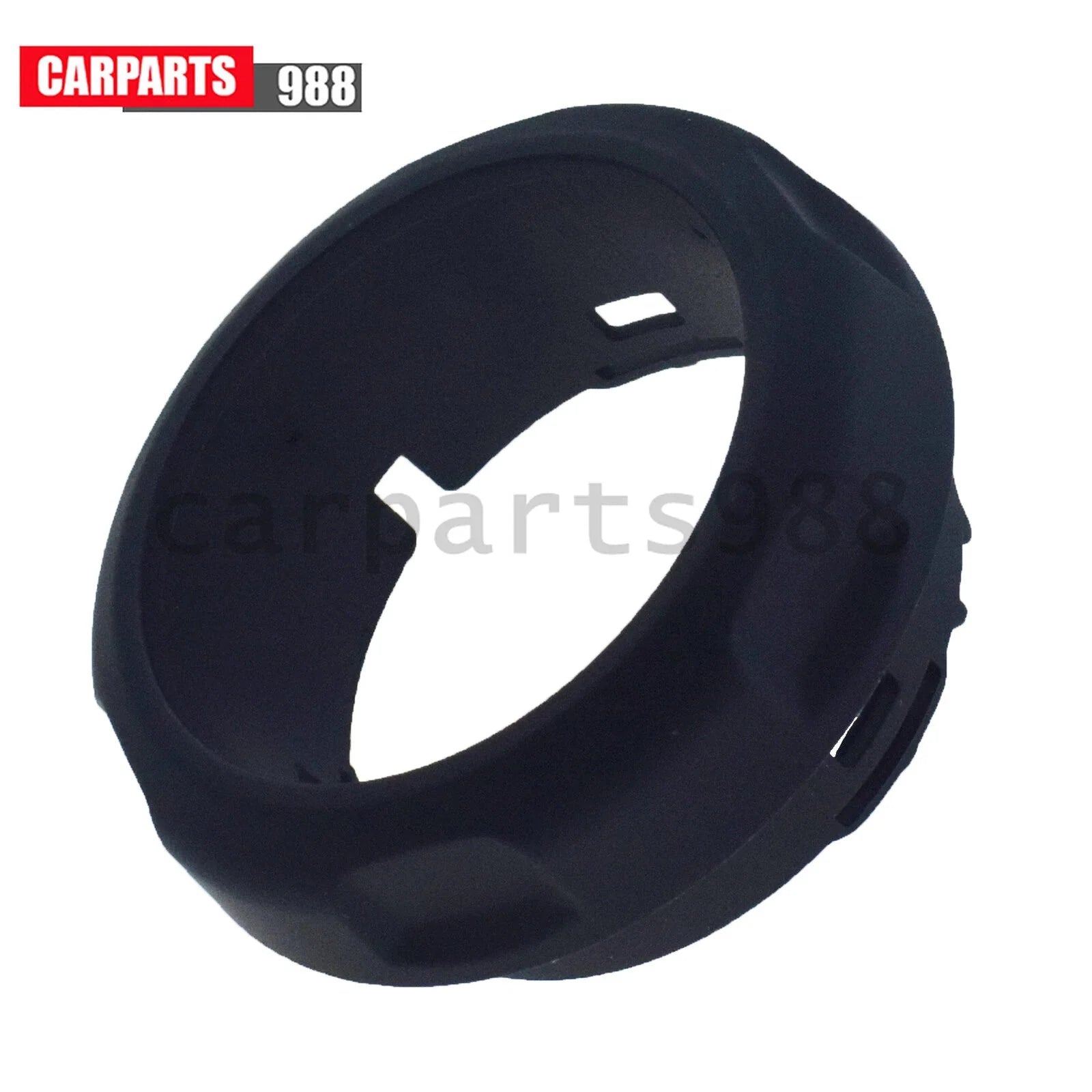 3x Air Conditioning Swicth Knob Trim For Range Rover Sport Discovery 4 LR029591 6B93BC-57 [3]