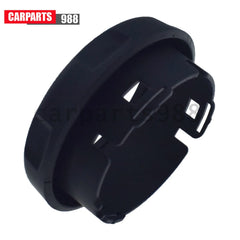 3x Air Conditioning Swicth Knob Trim For Range Rover Sport Discovery 4 LR029591 6B93BC-57 [4]