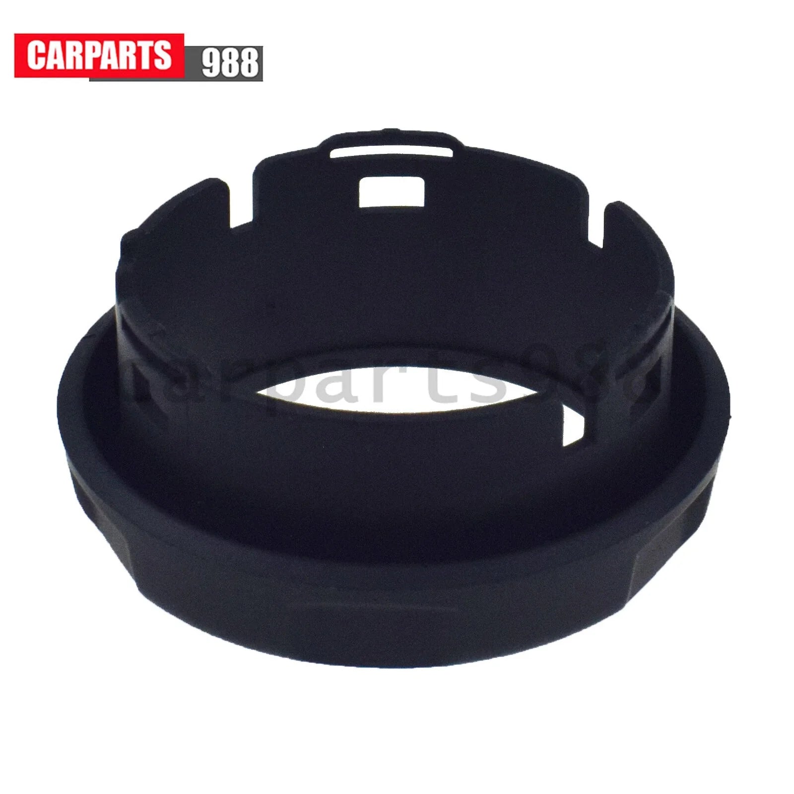3x Air Conditioning Swicth Knob Trim For Range Rover Sport Discovery 4 LR029591 6B93BC-57 [6]