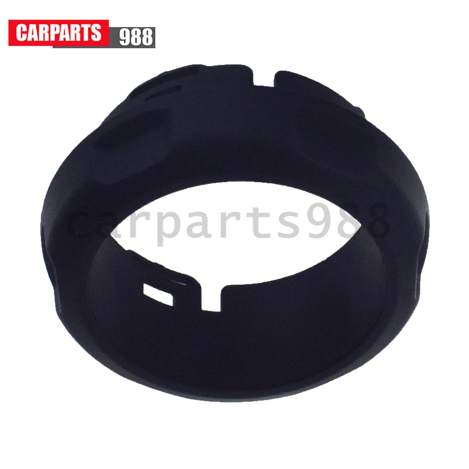 3x Air Conditioning Swicth Knob Trim For Range Rover Sport Discovery 4 LR029591 6B93BC-57 [7]