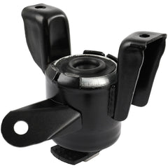 3x Engine & Transmission Mount & Torque Strut Mount for Ford Fusion 2010-2012 KOEEP [4]