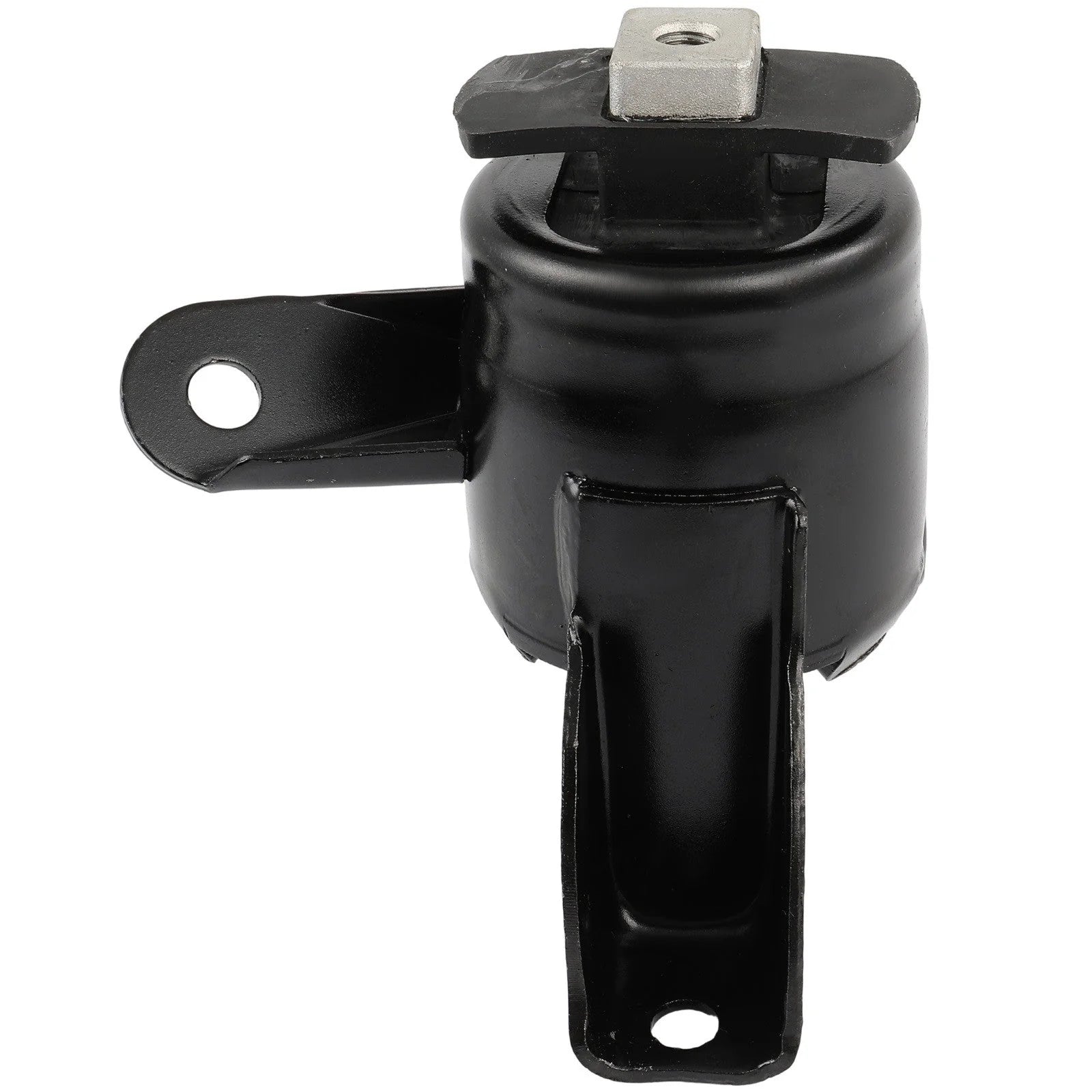 3x Engine & Transmission Mount & Torque Strut Mount for Ford Fusion 2010-2012 KOEEP [6]