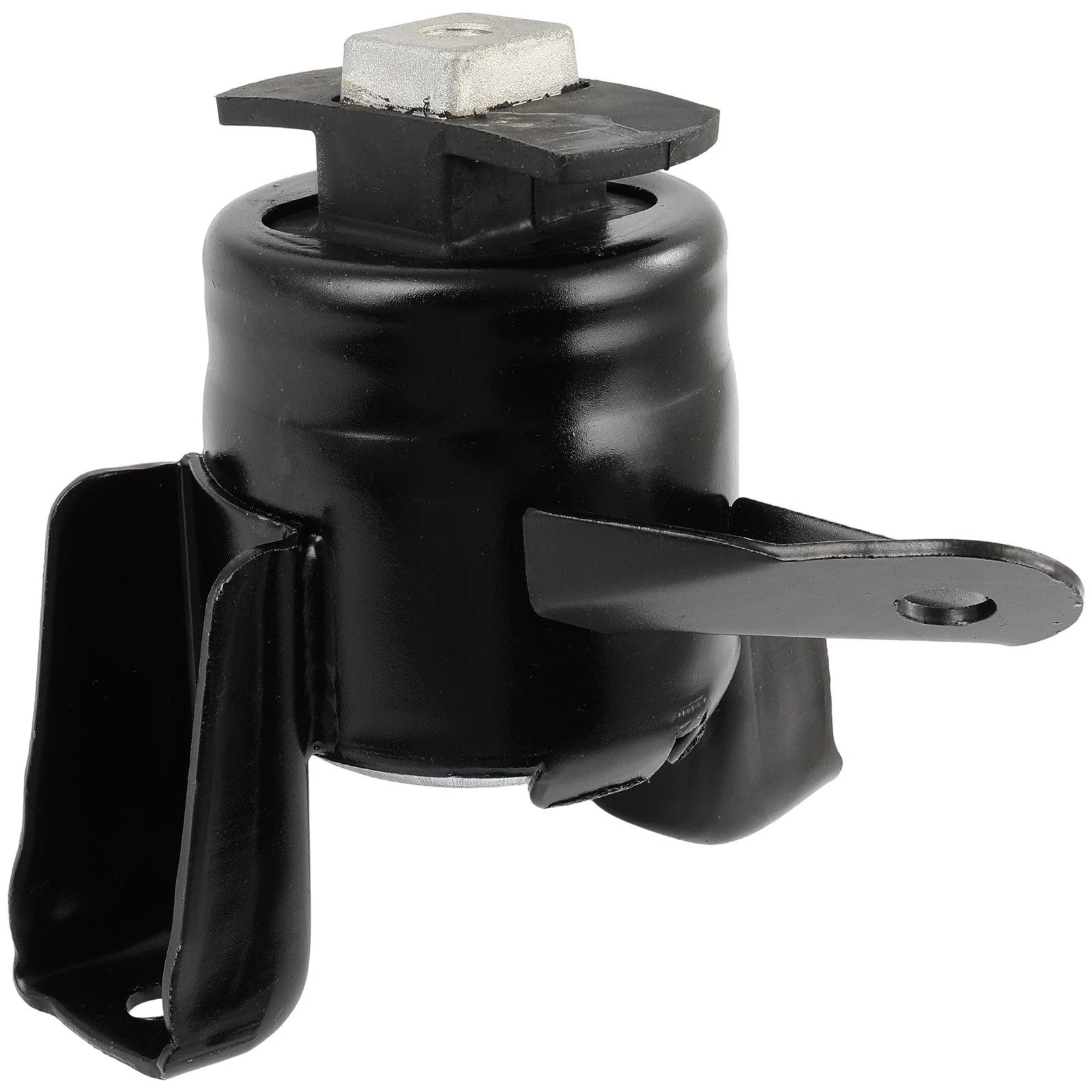 3x Engine & Transmission Mount & Torque Strut Mount for Ford Fusion 2010-2012 KOEEP [8]
