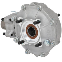 41300HN0A00 For 1998-2001 Honda Foreman 450 Rear Differential Assembly KOEEP [1]