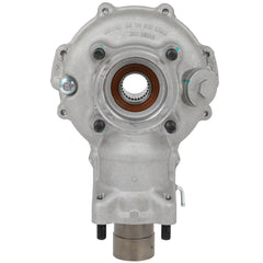 41300HN0A00 For 1998-2001 Honda Foreman 450 Rear Differential Assembly KOEEP [3]