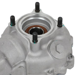 41300HN0A00 For 1998-2001 Honda Foreman 450 Rear Differential Assembly KOEEP [4]