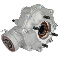 41300HP5600 For HONDA TRX420 2007-2013 Rear Differential Assembly KOEEP [1]