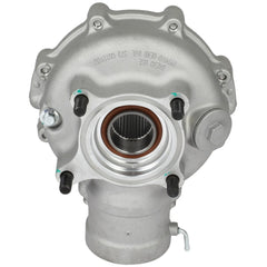 41300HP5600 For HONDA TRX420 2007-2013 Rear Differential Assembly KOEEP [3]