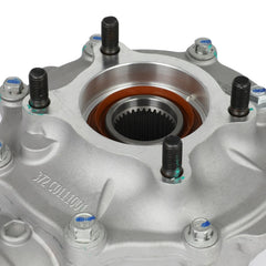 41300HP5600 For HONDA TRX420 2007-2013 Rear Differential Assembly KOEEP [4]
