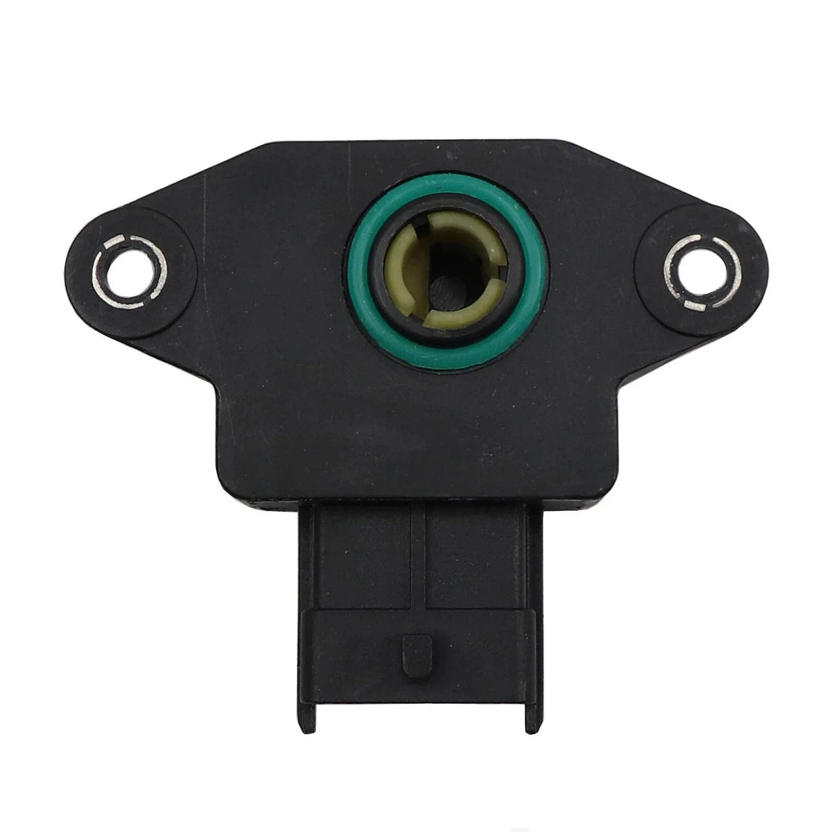 420866120 Throttle Position Sensor for Ski Doo GSX GTX MXZ Expedition Renegade 6B93BC-57 [1]