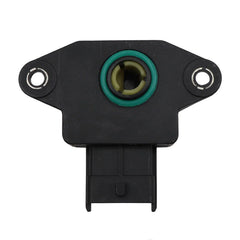 420866120 Throttle Position Sensor for Ski Doo GSX GTX MXZ Expedition Renegade 6B93BC-57 [1]
