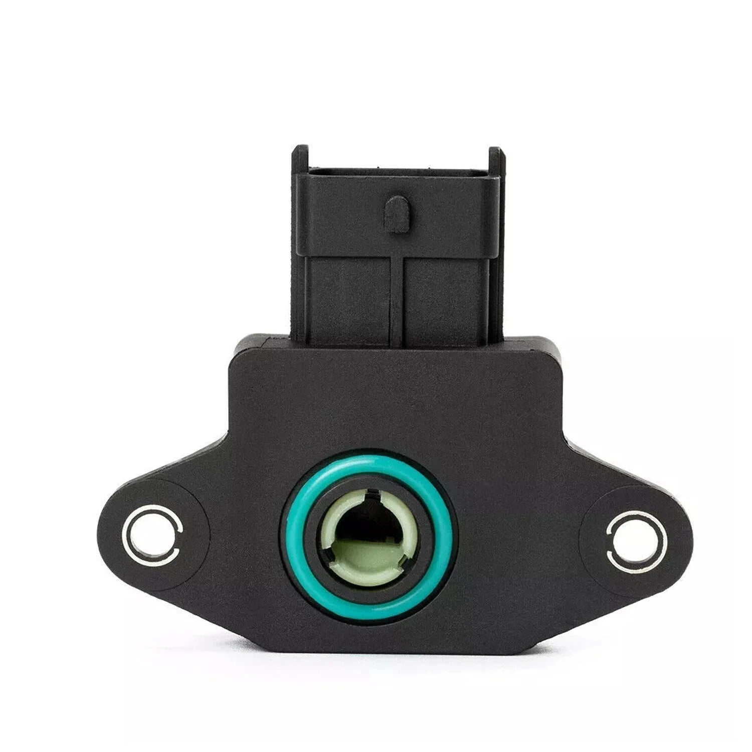 420866120 Throttle Position Sensor for Ski Doo GSX GTX MXZ Expedition Renegade 6B93BC-57 [7]