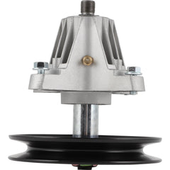 42" Deck Spindle Blade Kit Fits Cub Cadet RZT-42 RZT42 2011 and up 42" Deck KOEEP [3]