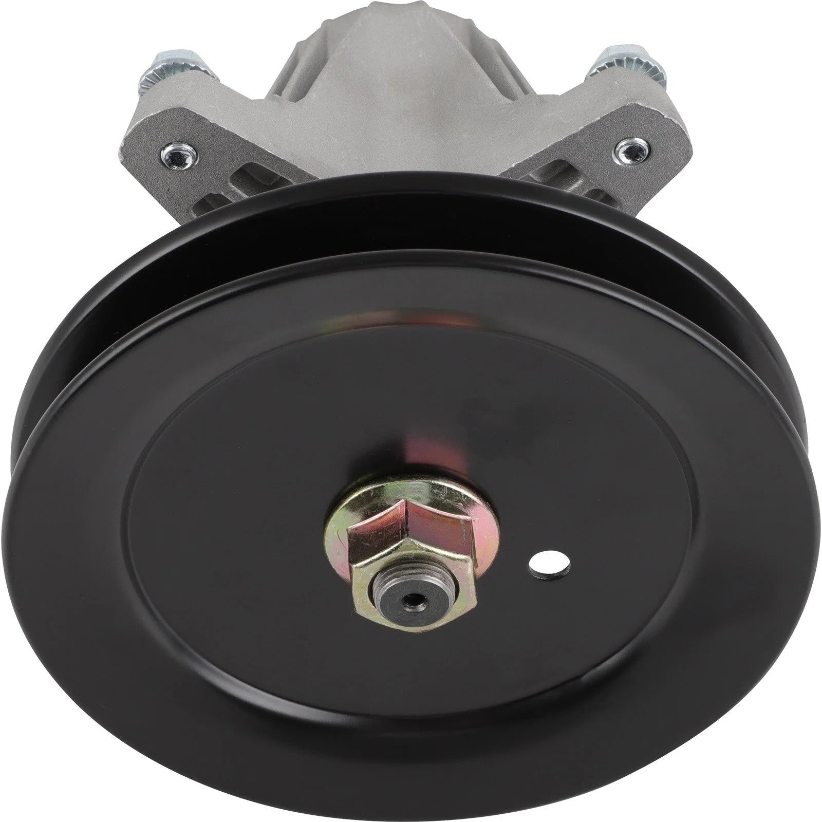 42" Deck Spindle Blade Kit Fits Cub Cadet RZT-42 RZT42 2011 and up 42" Deck KOEEP [5]
