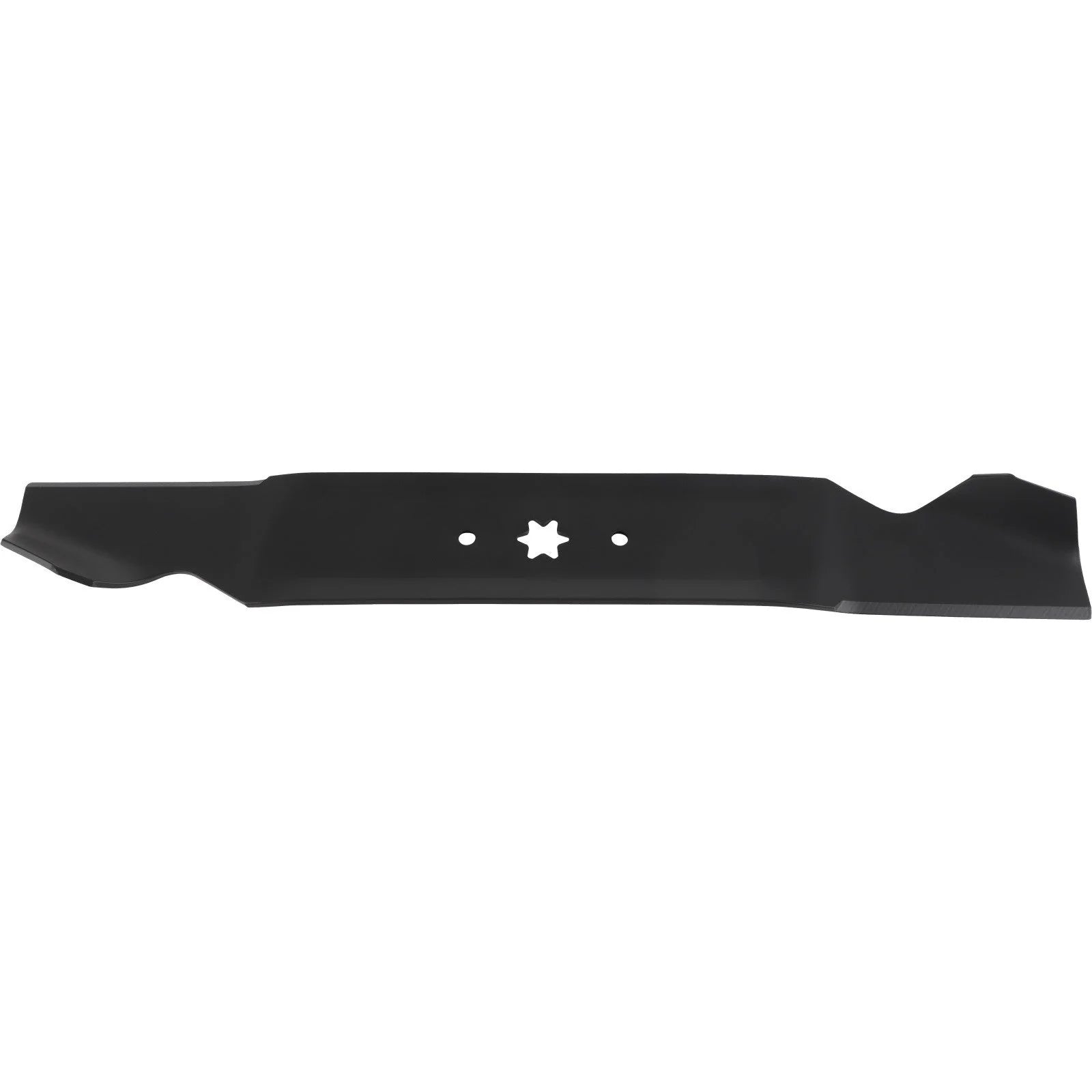 42" Deck Spindle Blade Kit Fits Cub Cadet RZT-42 RZT42 2011 and up 42" Deck KOEEP [6]