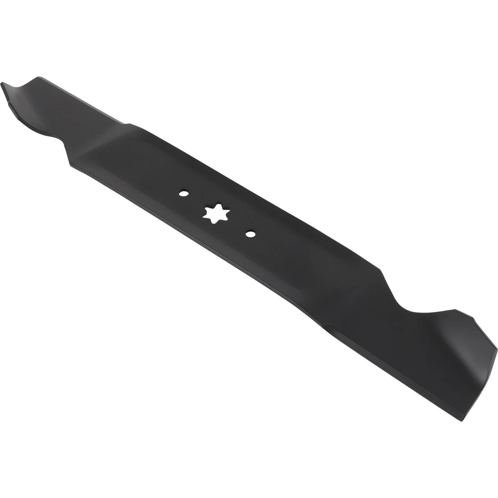 42" Deck Spindle Blade Kit Fits Cub Cadet RZT-42 RZT42 2011 and up 42" Deck KOEEP [7]