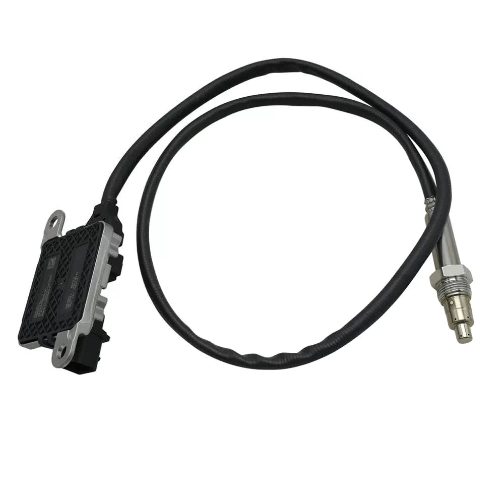 4326869 For Cummins Nitrogen Oxide Sensor Nox Superced 4326869RX 2872947 6B93BC-57 [3]