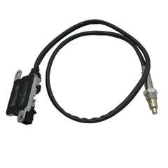 4326869 For Cummins Nitrogen Oxide Sensor Nox Superced 4326869RX 2872947 6B93BC-57 [3]