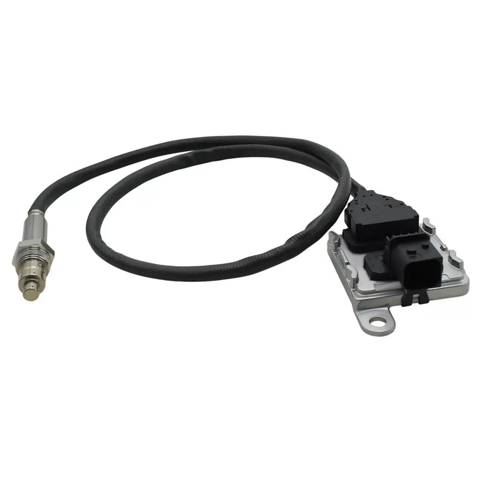4326869 For Cummins Nitrogen Oxide Sensor Nox Superced 4326869RX 2872947 6B93BC-57 [4]