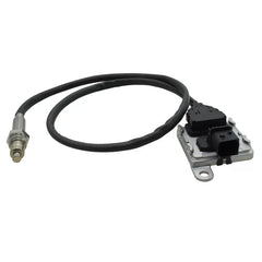 4326869 For Cummins Nitrogen Oxide Sensor Nox Superced 4326869RX 2872947 6B93BC-57 [4]