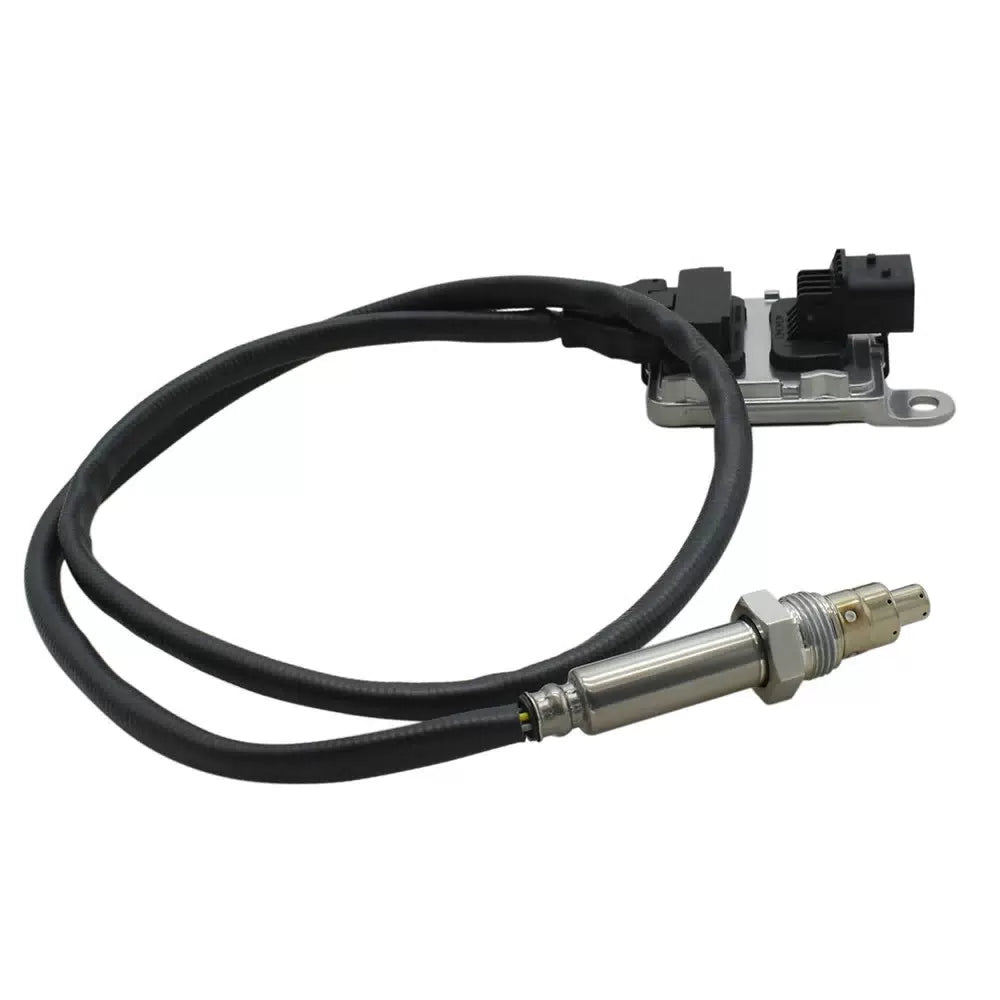 4326869 For Cummins Nitrogen Oxide Sensor Nox Superced 4326869RX 2872947 6B93BC-57 [5]