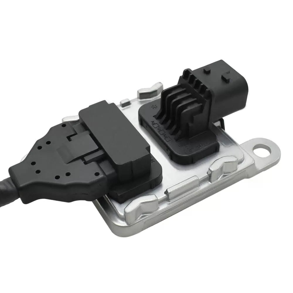 4326869 For Cummins Nitrogen Oxide Sensor Nox Superced 4326869RX 2872947 6B93BC-57 [6]