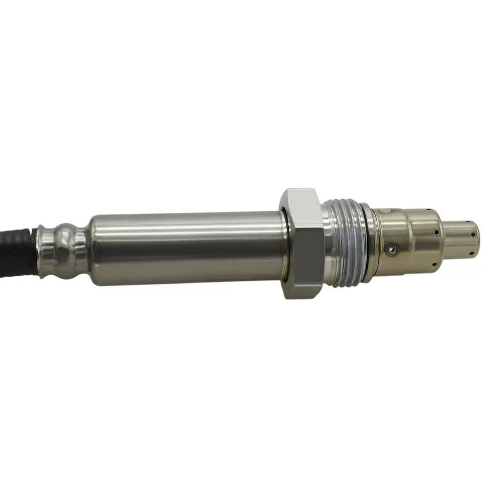 4326869 For Cummins Nitrogen Oxide Sensor Nox Superced 4326869RX 2872947 6B93BC-57 [7]