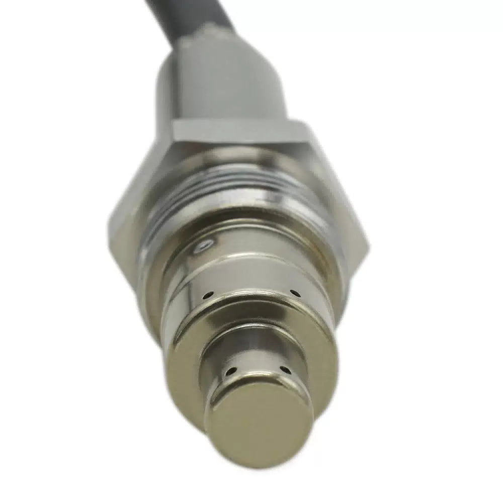 4326869 For Cummins Nitrogen Oxide Sensor Nox Superced 4326869RX 2872947 6B93BC-57 [8]