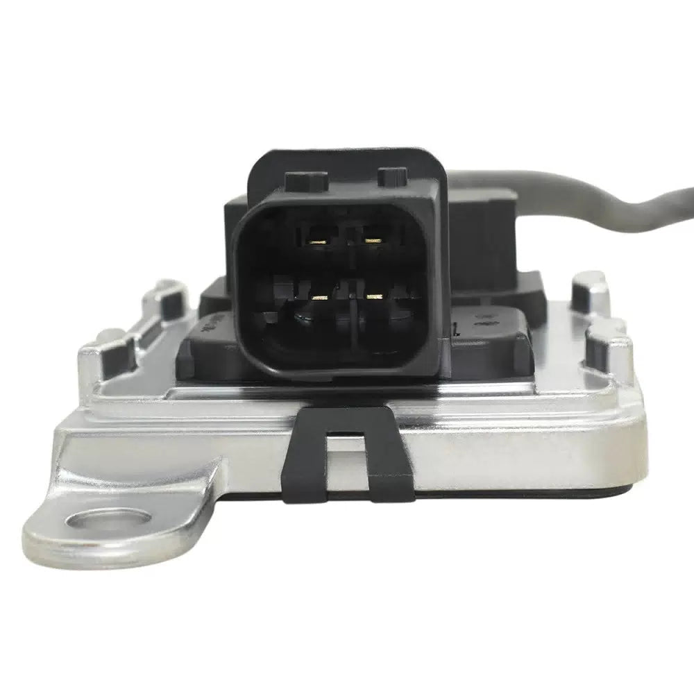 4326869 For Cummins Nitrogen Oxide Sensor Nox Superced 4326869RX 2872947 6B93BC-57 [9]
