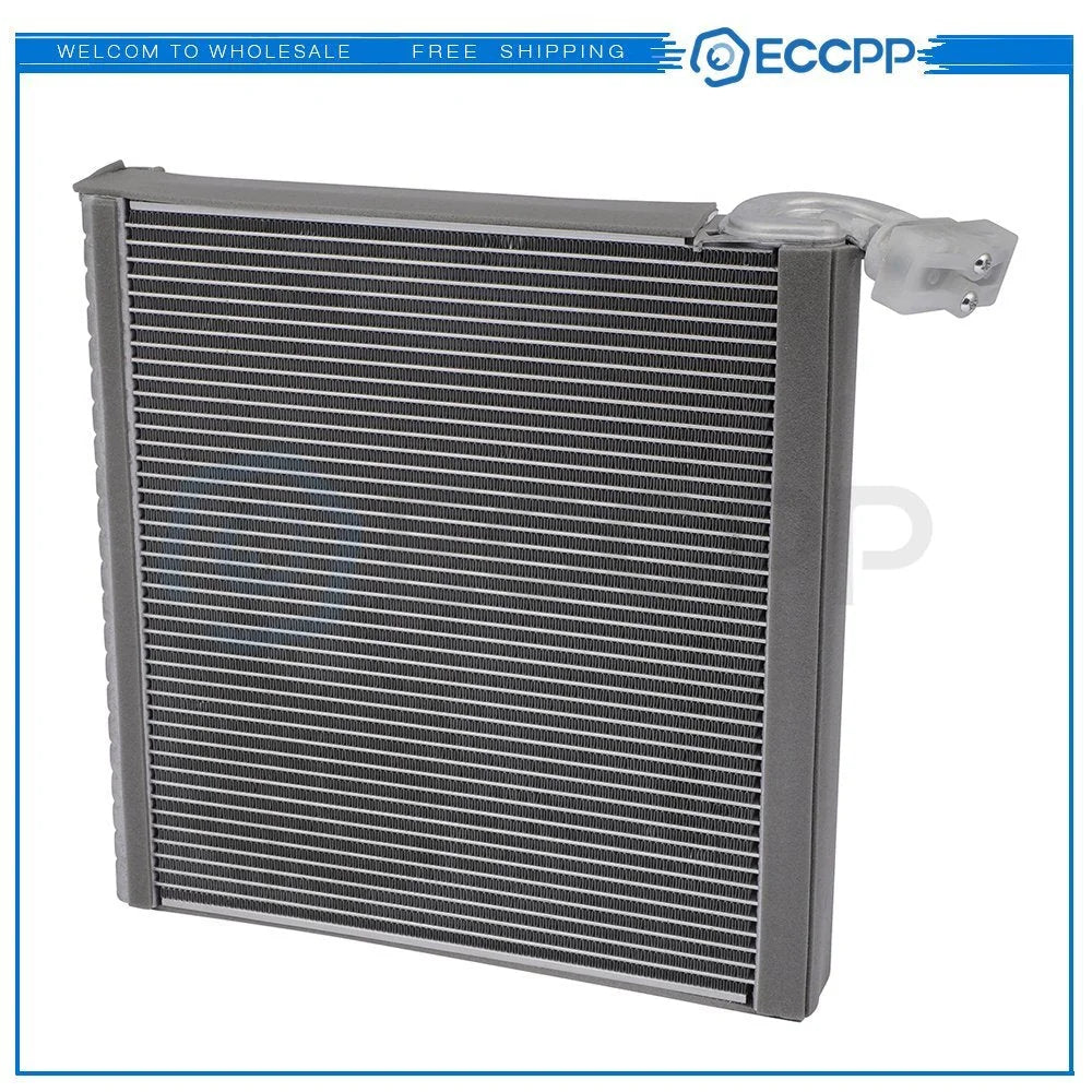 44036 A/C Evaporator Core For 2007 2008 2009-2014 Ford Edge 2007-2015 Mazda CX-9 6B93BC-57 [1]
