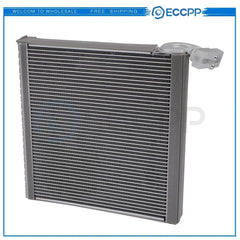 44036 A/C Evaporator Core For 2007 2008 2009-2014 Ford Edge 2007-2015 Mazda CX-9 6B93BC-57 [1]