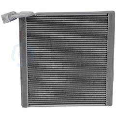 44036 A/C Evaporator Core For 2007 2008 2009-2014 Ford Edge 2007-2015 Mazda CX-9 6B93BC-57 [2]