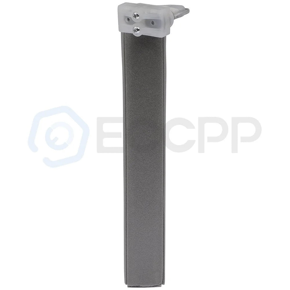 44036 A/C Evaporator Core For 2007 2008 2009-2014 Ford Edge 2007-2015 Mazda CX-9 6B93BC-57 [3]