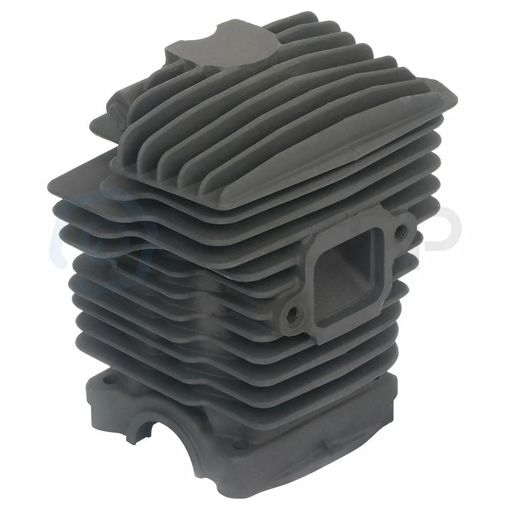 44mm Cylinder Piston Kit For Stihl MS251 MS 251 Chainsaw #1143 020 1207 6B93BC-57 [10]